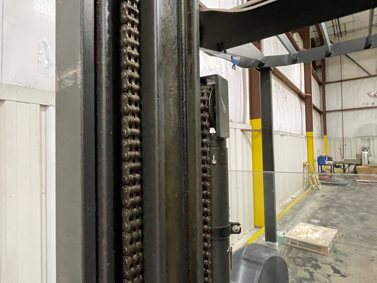 #7153-•-raymond-electric-forklift-image-14