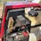 ventrac-3400y-image-23