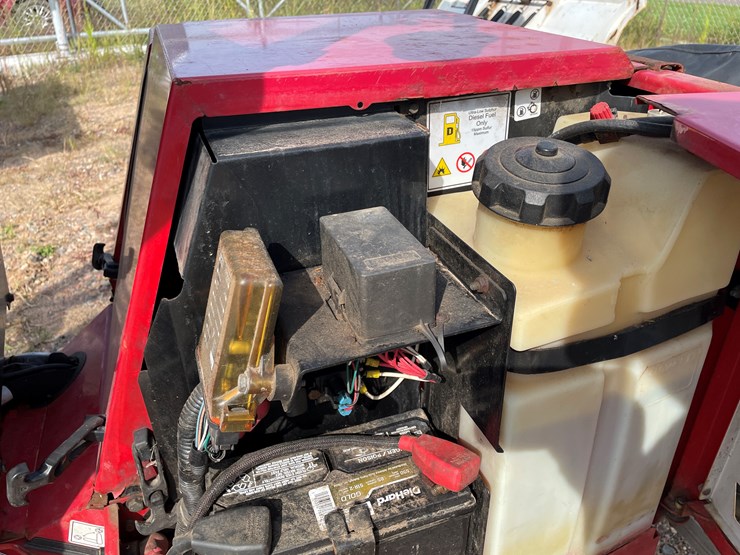 ventrac-3400y-image-23