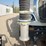 2013-international-workstar-7500-image-47
