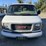 2002-gmc-3500-image-8