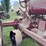 farmall-f-20-image-33