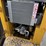 2025,-cf-industry,-krw232,-gas-powered-compact-image-15