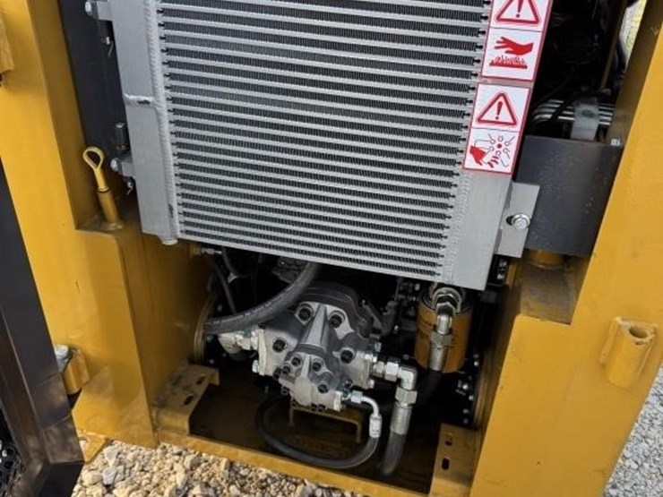 2025,-cf-industry,-krw232,-gas-powered-compact-image-15