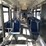 new-flyer-bus-image-6