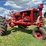 farmall-f-30-image-1