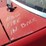 1992-ford-f250-xlt-image-9