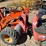 kubota-r520-image-3