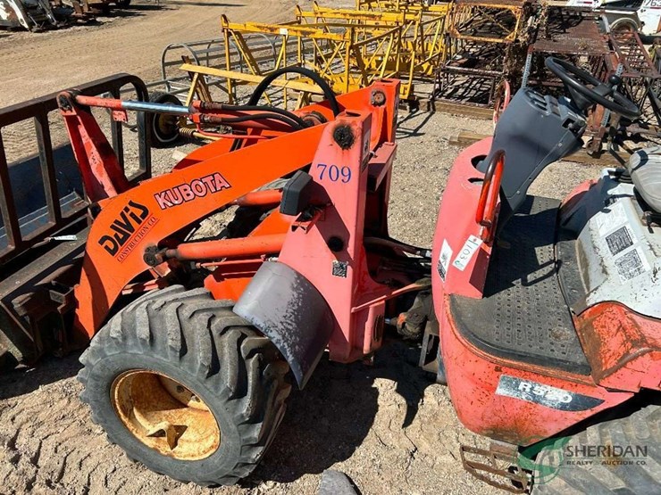 kubota-r520-image-3