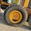 2012-deere-770a-image-51