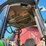 john-deere-4650-image-53