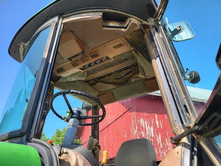 john-deere-4650-image-53