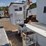 2008-international-durastar-4300-image-37