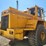 1989-o&k-trojan-5500-articulating-pay-loader-image-4