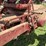 farmall-f-12-image-62