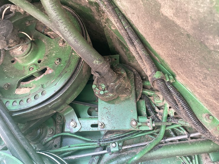 1979-john-deere-6620-image-30