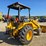 deere-210c-image-7