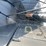 ez-trail-1020-image-20