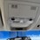 2010-chevrolet-silverado-1500-image-36