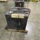 #7157-•-hawker-power-tech-high-frequency-intellicharger-forklift-battery-charger-image-4