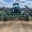 john-deere-bwf-image-3