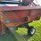 case-ih-1020-image-31