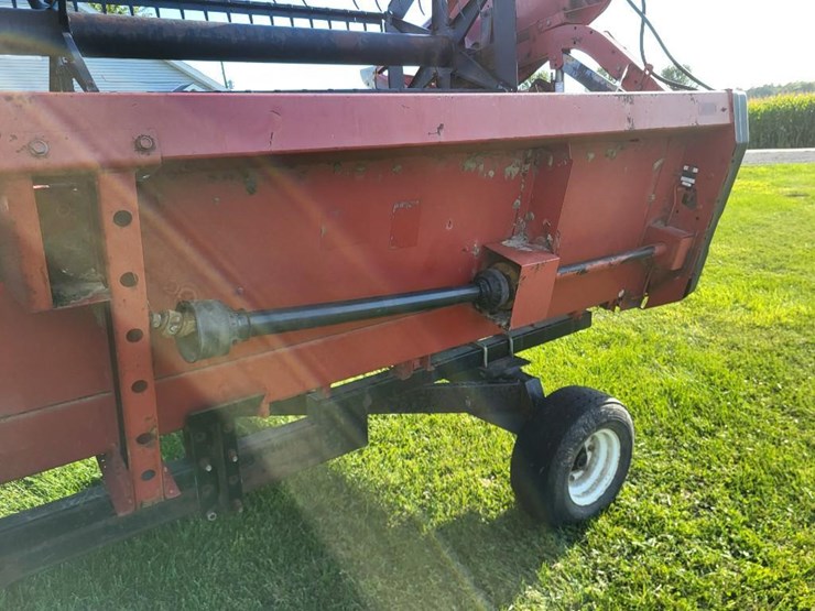 case-ih-1020-image-31