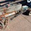 #182-•-2020-genie-tz-50dc-electric-towable-telescopic-boom-lift-(ashland,-wi)-image-3