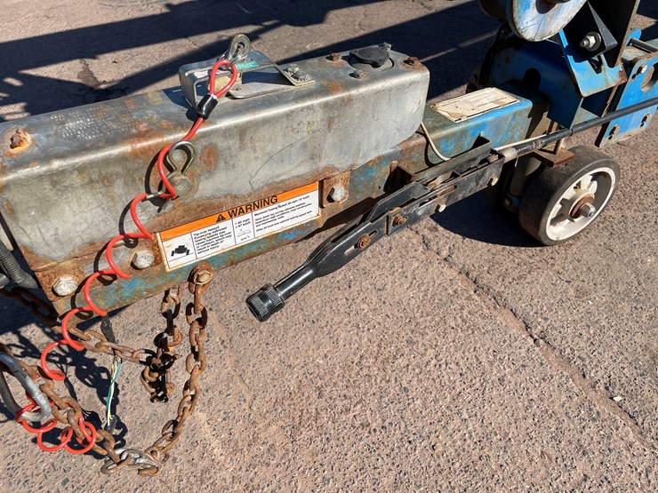 #182-•-2020-genie-tz-50dc-electric-towable-telescopic-boom-lift-(ashland,-wi)-image-3