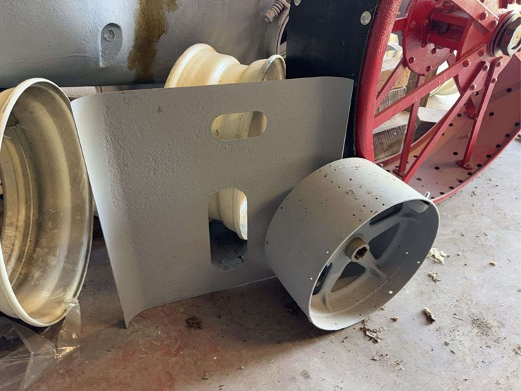 mccormick-15-30-image-33