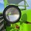 huber-m650-image-31