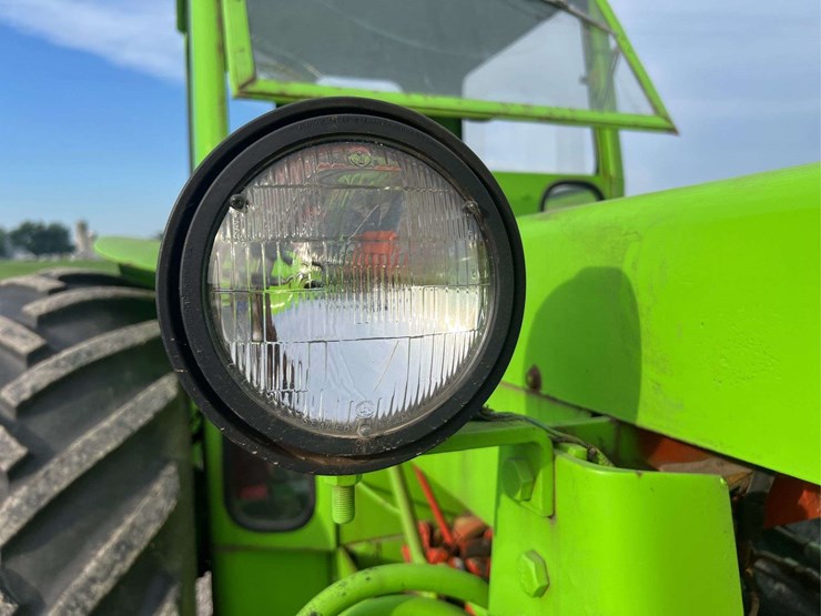 huber-m650-image-31