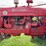 farmall-super-m-image-61