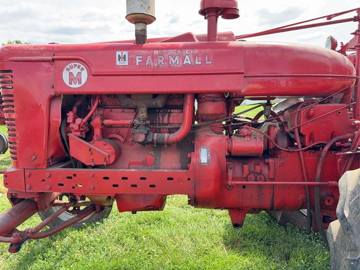 farmall-super-m-image-61