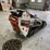 2021-bobcat-mt55-image-6