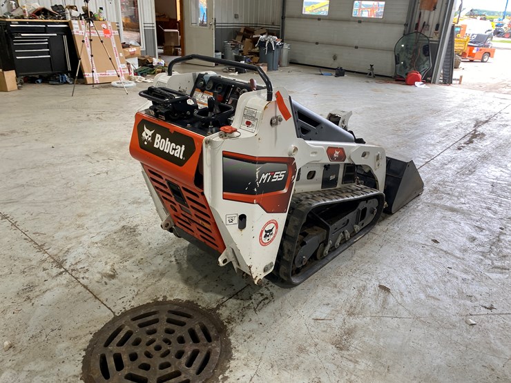 2021-bobcat-mt55-image-6