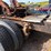 #2262-•-2007-volvo-semi-tractor-&-hilbilt-mfg.-trailer-(sheboygan,-wi)-image-10
