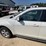 2015-chevrolet-equinox-lt-image-8