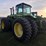 john-deere-8640-image-3