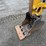 2016-caterpillar-304e2-cr-image-15