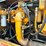 caterpillar-345b-image-16