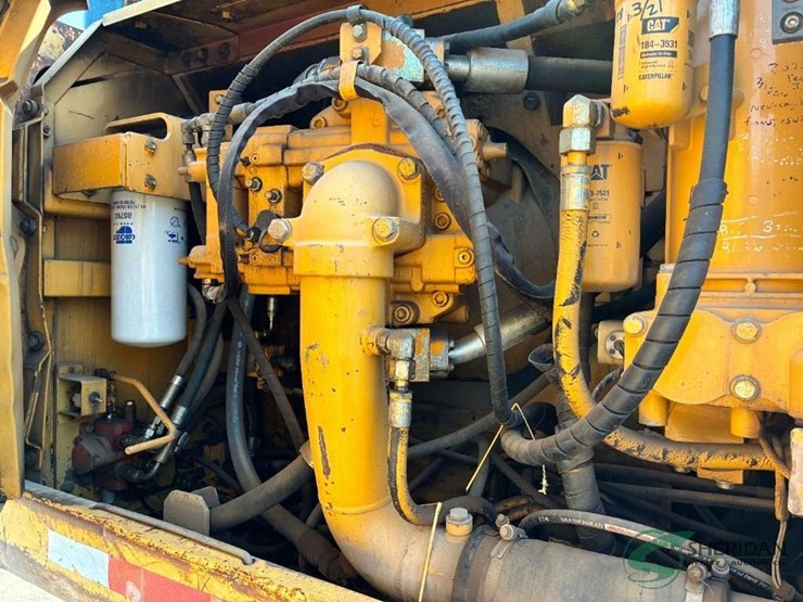 caterpillar-345b-image-16