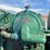 hart-parr-28-50-image-24