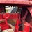 farmall-f-14-image-70