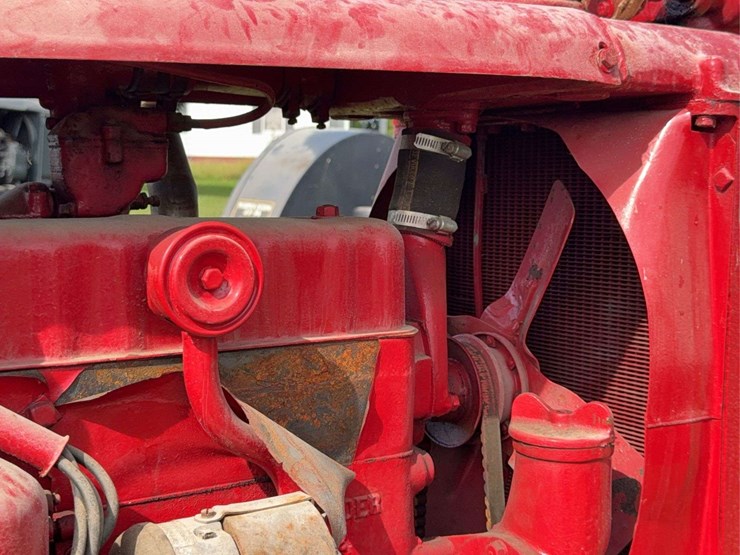 farmall-f-14-image-70