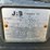 komatsu-wa250-image-19
