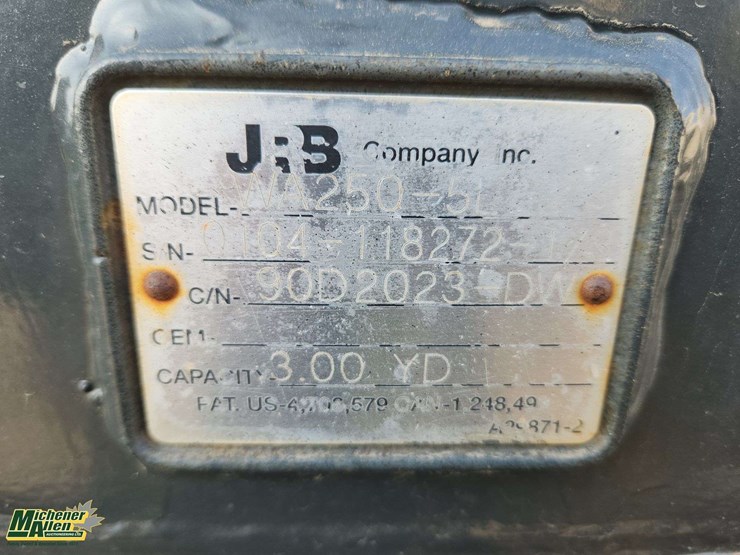 komatsu-wa250-image-19