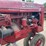 farmall-super-c-image-42