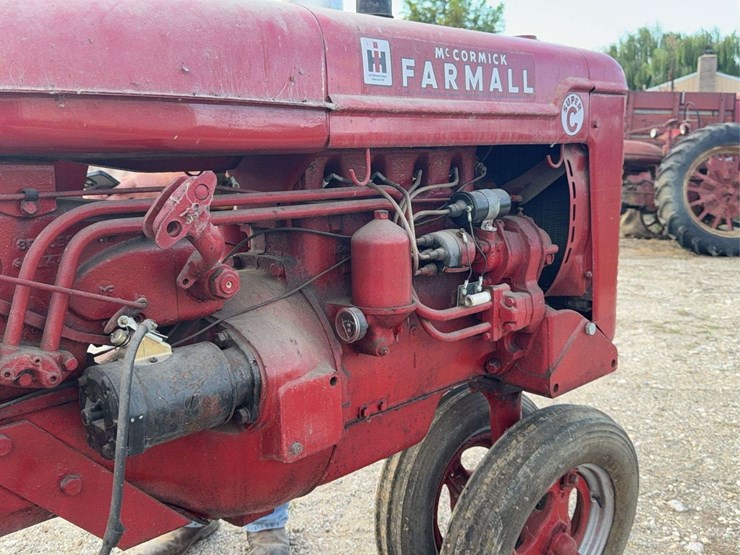 farmall-super-c-image-42