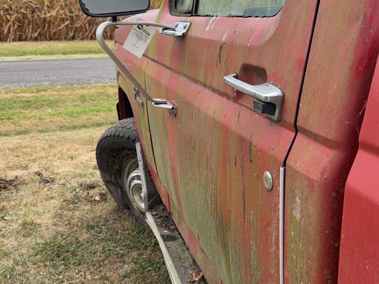 1984-ford-f250-image-48
